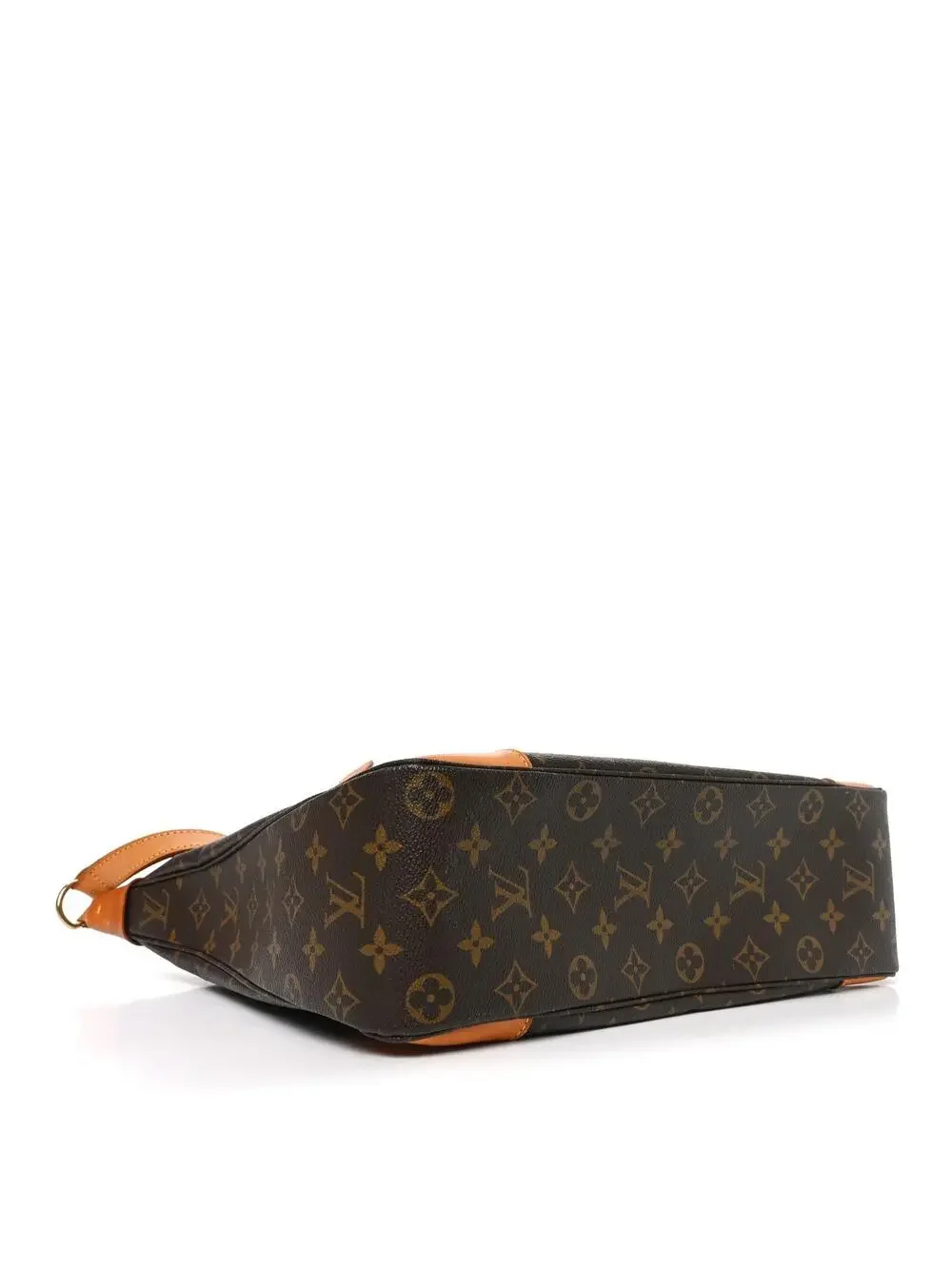 Louis Vuitton Boulogne 35 #291008L75B